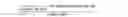 Fig. 03 - Process for producing articles formed from polylactic acid and articles made therefrom