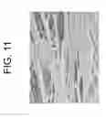 Fig. 12 - Process for producing articles formed from polylactic acid and articles made therefrom