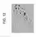 Fig. 13 - Process for producing articles formed from polylactic acid and articles made therefrom