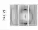 Fig. 23 - Process for producing articles formed from polylactic acid and articles made therefrom