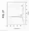 Fig. 28 - Process for producing articles formed from polylactic acid and articles made therefrom