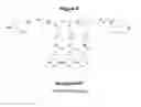 Fig. 09 - Peg-based adhesive phenylic derivatives and methods of synthesis and use