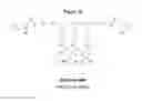 Fig. 11 - Peg-based adhesive phenylic derivatives and methods of synthesis and use