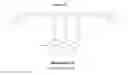 Fig. 28 - Peg-based adhesive phenylic derivatives and methods of synthesis and use