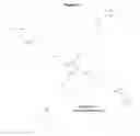 Fig. 32 - Peg-based adhesive phenylic derivatives and methods of synthesis and use