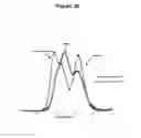Fig. 33 - Peg-based adhesive phenylic derivatives and methods of synthesis and use