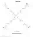 Fig. 35 - Peg-based adhesive phenylic derivatives and methods of synthesis and use