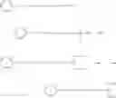 Fig. 11 - BRANCHED POLYMERS