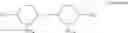 Fig. 06 - Copolymerized Polyamide Resin, Method for Preparing the Same and Article Comprising the Same