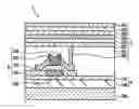 Fig. 01 - PROCESS FOR MANUFACTURING POLYAMIDE