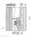 Fig. 03 - PROCESS FOR MANUFACTURING POLYAMIDE