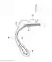 Fig. 02 - INNER LINER FOR PNEUMATIC TIRE