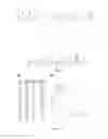 Fig. 14 - Dynamic urea bonds for reversible and self-healing polymers