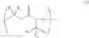 Fig. 23 - Dynamic urea bonds for reversible and self-healing polymers