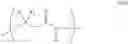 Fig. 24 - Dynamic urea bonds for reversible and self-healing polymers
