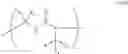 Fig. 25 - Dynamic urea bonds for reversible and self-healing polymers