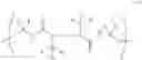 Fig. 26 - Dynamic urea bonds for reversible and self-healing polymers