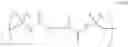 Fig. 27 - Dynamic urea bonds for reversible and self-healing polymers