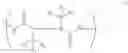 Fig. 28 - Dynamic urea bonds for reversible and self-healing polymers