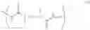 Fig. 29 - Dynamic urea bonds for reversible and self-healing polymers
