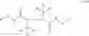 Fig. 32 - Dynamic urea bonds for reversible and self-healing polymers