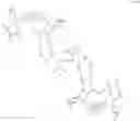 Fig. 37 - Dynamic urea bonds for reversible and self-healing polymers