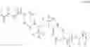 Fig. 40 - Dynamic urea bonds for reversible and self-healing polymers