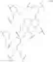 Fig. 41 - Dynamic urea bonds for reversible and self-healing polymers