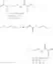 Fig. 44 - Dynamic urea bonds for reversible and self-healing polymers