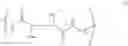 Fig. 46 - Dynamic urea bonds for reversible and self-healing polymers