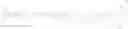 Fig. 47 - Dynamic urea bonds for reversible and self-healing polymers