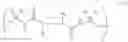 Fig. 49 - Dynamic urea bonds for reversible and self-healing polymers