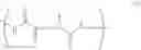 Fig. 50 - Dynamic urea bonds for reversible and self-healing polymers