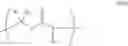 Fig. 52 - Dynamic urea bonds for reversible and self-healing polymers