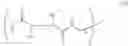 Fig. 53 - Dynamic urea bonds for reversible and self-healing polymers