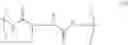 Fig. 55 - Dynamic urea bonds for reversible and self-healing polymers