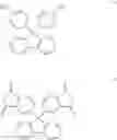 Fig. 07 - Polyamic acid, varnish comprising same and polyimide film