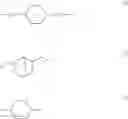 Fig. 08 - Polyamic acid, varnish comprising same and polyimide film