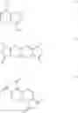 Fig. 12 - Polyamic acid, varnish comprising same and polyimide film