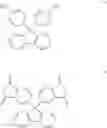 Fig. 13 - Polyamic acid, varnish comprising same and polyimide film