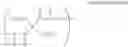 Fig. 04 - Polyimide precursor and polyimide