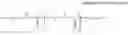 Fig. 10 - Polyimide precursor and polyimide