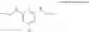 Fig. 13 - Polyimide precursor and polyimide