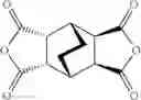 Fig. 15 - Polyimide precursor and polyimide