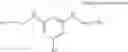 Fig. 19 - Polyimide precursor and polyimide