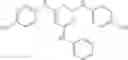 Fig. 23 - Polyimide precursor and polyimide