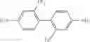 Fig. 24 - Polyimide precursor and polyimide