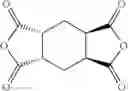 Fig. 27 - Polyimide precursor and polyimide
