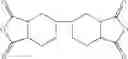 Fig. 28 - Polyimide precursor and polyimide