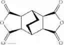 Fig. 29 - Polyimide precursor and polyimide